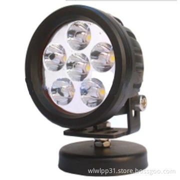 18w led work light ZMX-3318